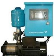ӦH250M10׶¹¡KROHNE۳