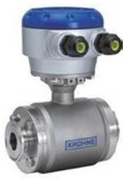 ӦڴOPTIFLUX1000¹¡KROHNE