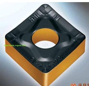 SANDVIKɽάKD135-009ͺϵл