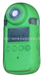 GT-CTH1000һ̼ⶨ