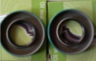 DMIC---FC1H-0750N