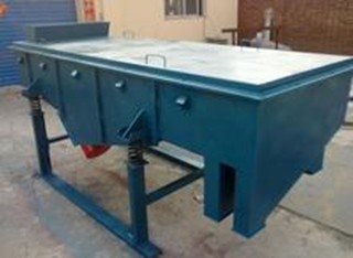 ݿconn_weld2YK-1836Բɸ_