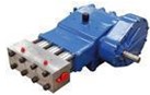 ƹӦSN-ASB3GMV-4-700V.9-A0NR