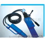 液压锚索涨拉机具(锚索张拉器)卓川K70-YMS-180卓川电子