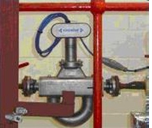 ӦIFC050ת¹¡KROHNE