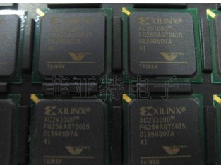 DMICBVAL-0750B-4323-AZZA