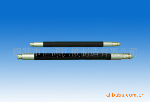 עˮúעˮ