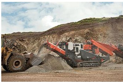 SANDVIKɽάKV180-018P