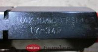 DMICƷ--FC1H-1500N