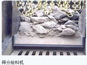ڵ¹STCɸ2KZS6-15ϵػ