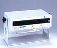 ϵ1160T10ε