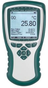 ԭװ¹VOITHزƷDSG-B05102Һת