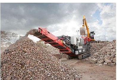 SANDVIKɽάKV290-005ϵؼ