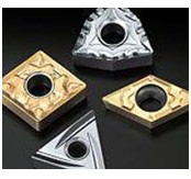 SANDVIKɽάKD60-026--ͺű