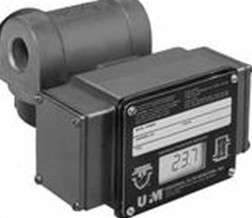 UFMIS-10GPM-6-I-FӦлӭѯ