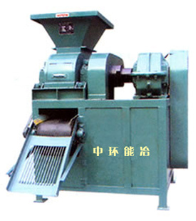 GQ430AƷĩ