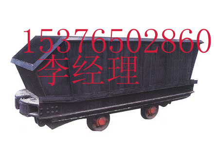 жʽú豸