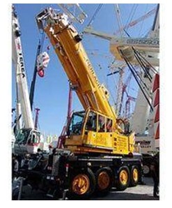 TEREX15318455ؿ˹--