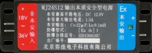 MJ24SXXϵȫ͵Դ