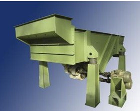 YK-1536Բɸconn_weld_