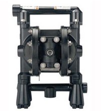 GG250ֱúGLOBALGEARֱ