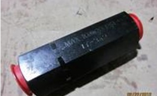 DMICƷC25BGSB11Nϵг