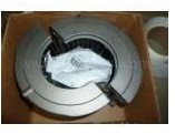 ԭװƷ1120T10ϵ