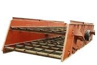 BF-3616DDEISTERƷ