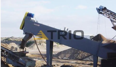 TRIOܸʻеTTCW3618˫ֵ̥Ȧ-