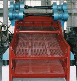 ƼG-Masterconn_weld_
