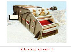 ԭװJVM񶯵ƷJVC316-1530ϵͺ
