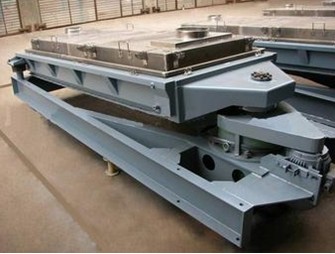 2YK-2448conn_weld_