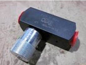 DMICCVH05-0500N