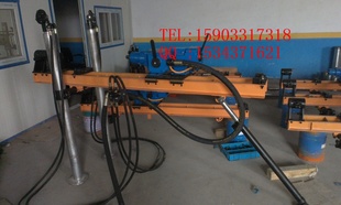 ZQJC-200/5