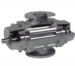 Lϵ30LEֱùӦHYDRO-LEDUC