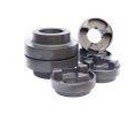 DSG-B14203Һת¹VOITH