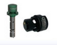 Ӧlinatex---ܲƷ