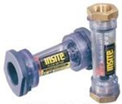 SN-ASB1GM-2-350V.9-A1NL-.25Dϵ