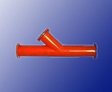 ÷ʽ