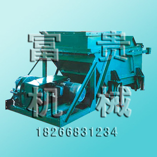 úֱʽú豸۸