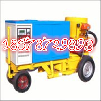 HSP-5ʪʽ罬