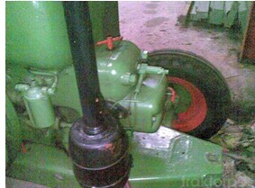 --¹ǶALLGAIERƷDL-1500ϵ