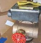 SN-ASB1GMV-4-1000V.9-A0ND