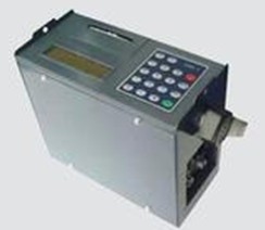 SN-ASB1GMV-4-700V.9-A0NRػ
