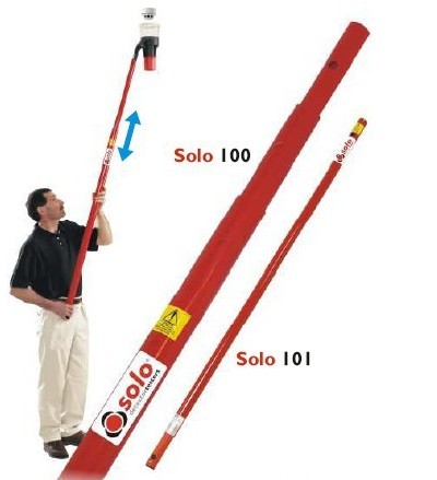 Ӧԭװ108ϵSoloƷػݼ