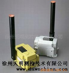 DOS-2Dƫú豸