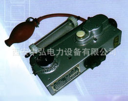 CGJ-1ⶨкú