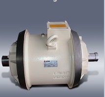 ݽJVC276-1400ԭװJVM񶯵Ʒ