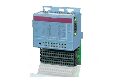 Ӧ4PP320.0571-01(B&R)-