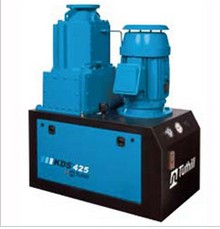 Tϵ8ֱùӦHYDRO-LEDUC